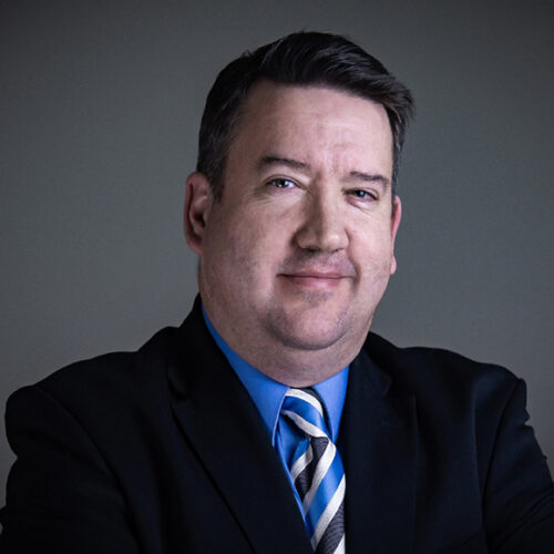 Tim Graham: Ilhan Omar can accuse ICE with no proof